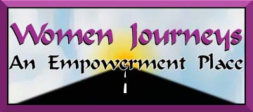 Women Journeys: an Empowerment Place